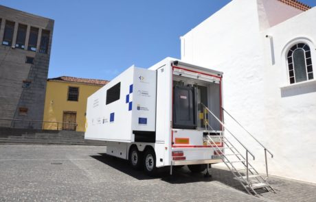 mamografoCanariasDSC_8334-005