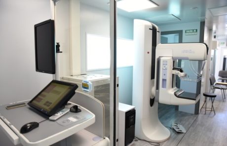 mamografoCanariasDSC_8348-004