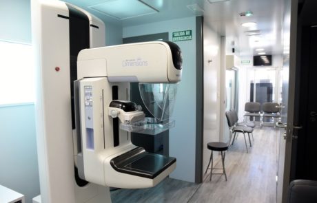 mamografoCanariasDSC_8356-003