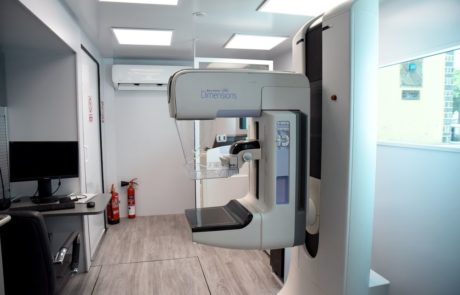 mamografoCanariasDSC_8372-002