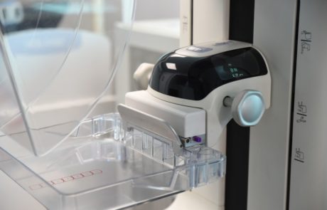 mamografoCanariasDSC_8374-001