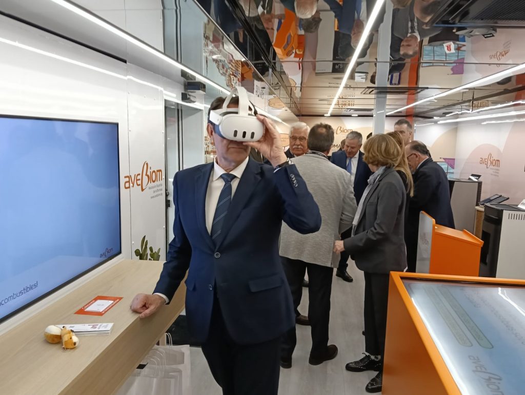 Las marcas apuestan por mensajes 'con piel' y experiencias inmersivas.