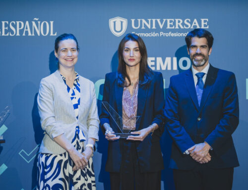 FINEXIT: una campaña con premio